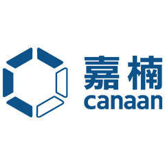 嘉楠科技