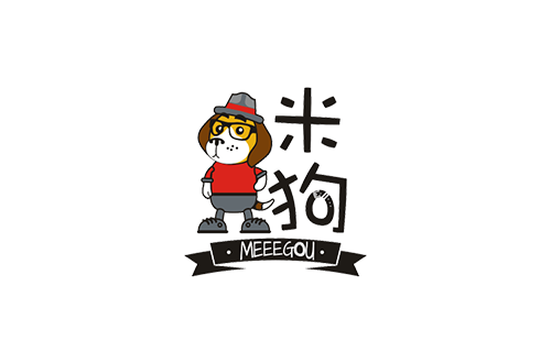深圳市柏悦数码技术有限公司
