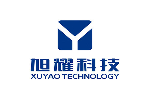 宁波市旭耀网络科技发展有限公司