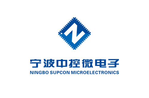 宁波中控微电子有限公司