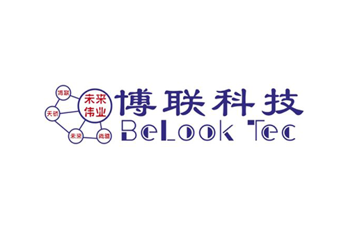深圳市未来伟业科技发展有限公司