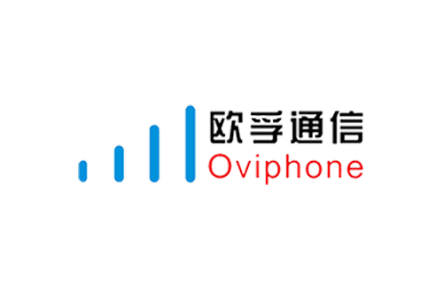 上海欧孚通信技术有限公司
