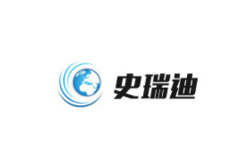 宁波史瑞迪信息科技有限公司