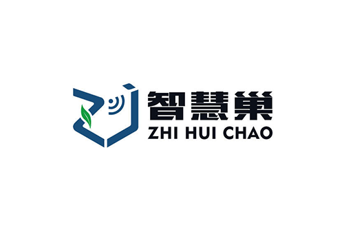 深圳市云谷智创科技有限公司