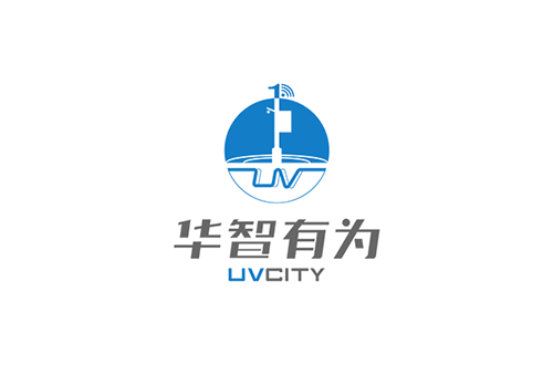 深圳市华智有为科技有限公司