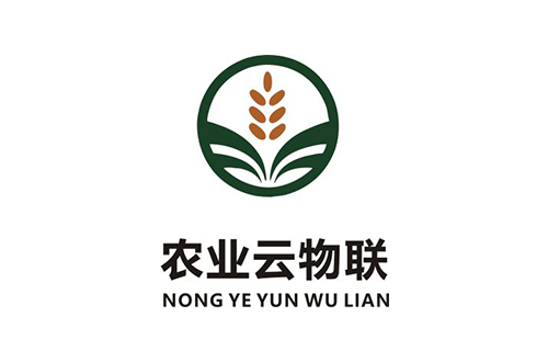 深圳市安泰宇盛科技有限公司