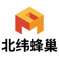 北京北纬通信科技股份有限公司