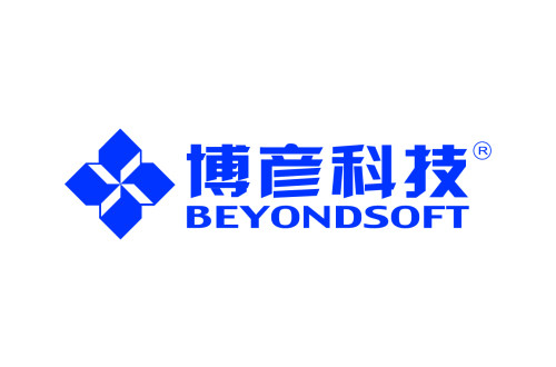 博彦科技（上海）有限公司