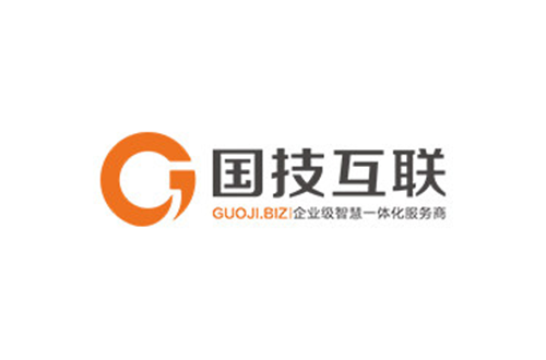 宁波国技互联信息技术有限公司