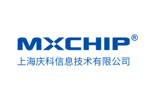 上海庆科信息技术有限公司