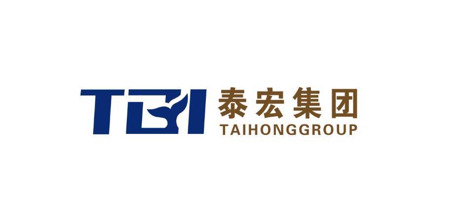 参展商名录