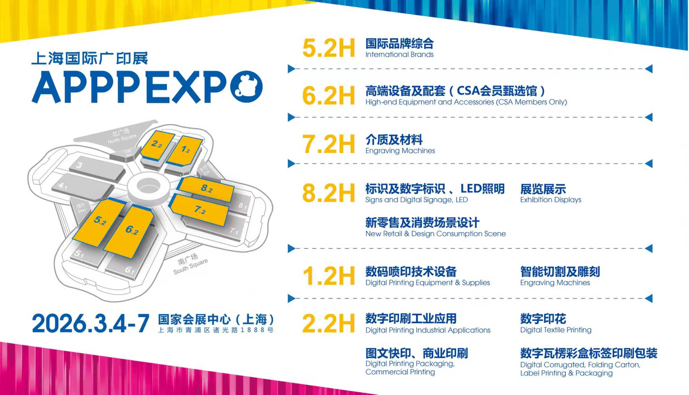 分布图.jpg
