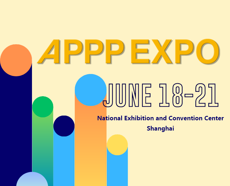 NEWS - APPPEXPO