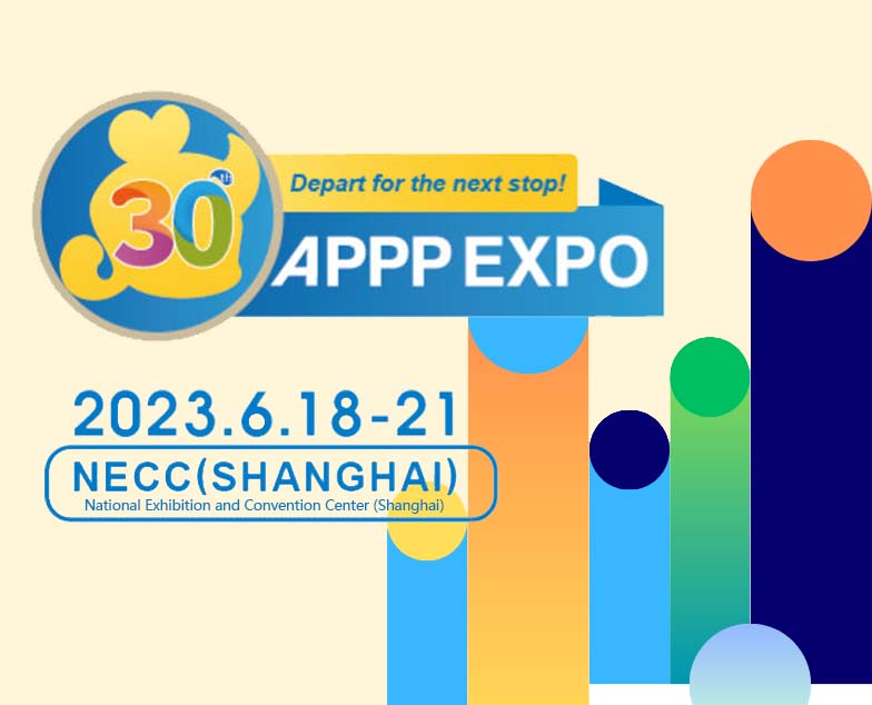 news-apppexpo