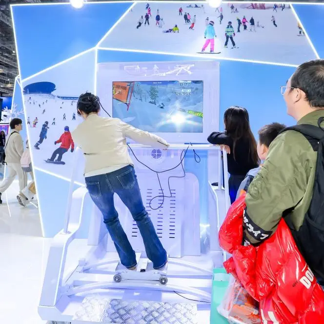 微信图片_2025-09-12_164556_882.png
