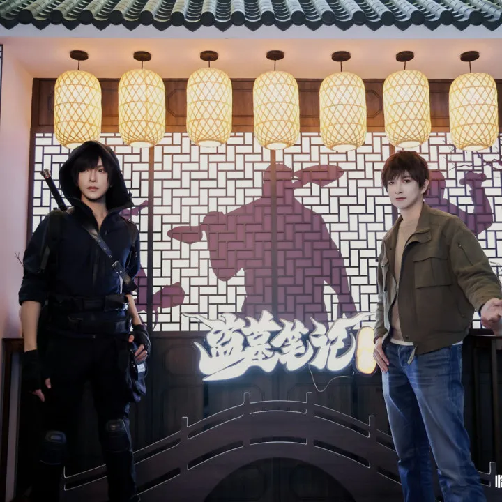 微信图片_2025-09-12_164116_200.png