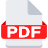 PDF图标