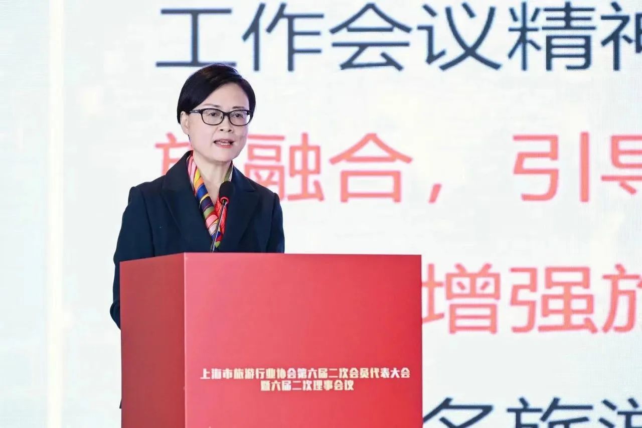 微信图片_20240407105929.jpg