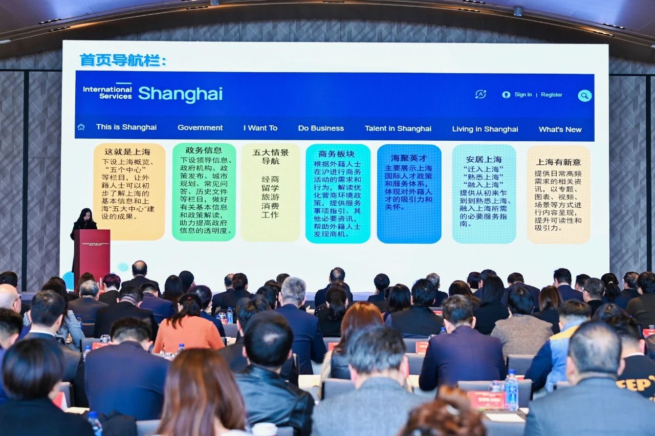微信图片_20240407105944.jpg