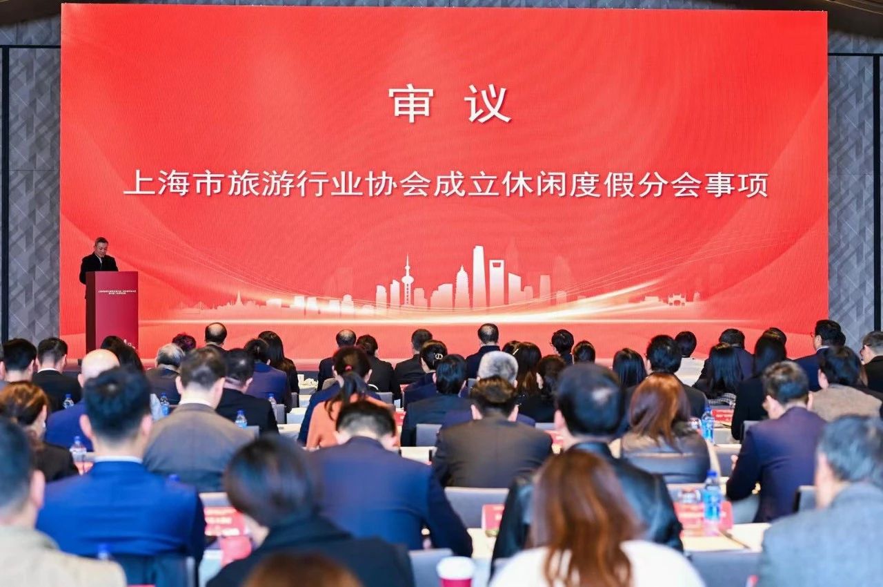 微信图片_20240407105941.jpg