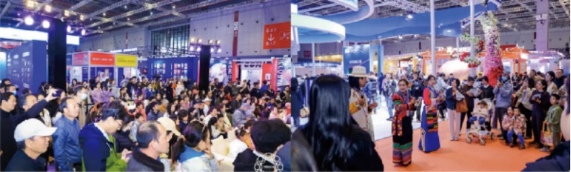 文博会实景.png