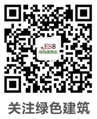 55F28DE2-E5D3-41EE-A0A0-BF44D05AAFEC.jpeg
