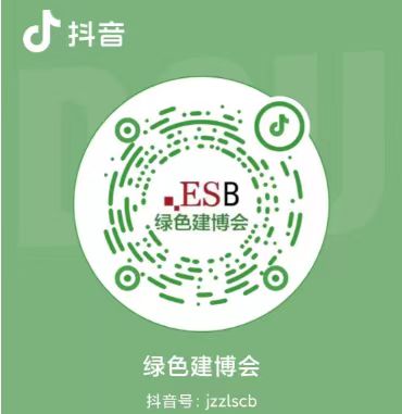 抖音扫描入口.jpg