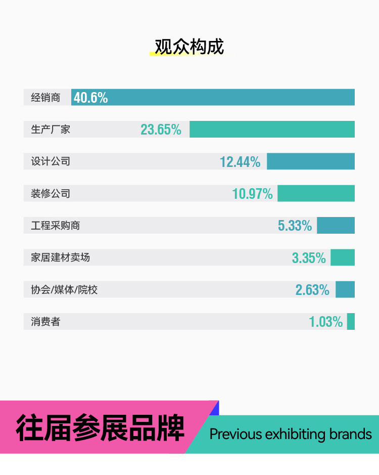 抖音+朋友圈落地页长图-综合_06.jpg