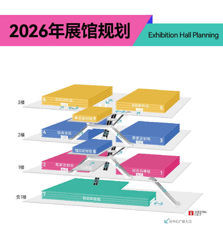 抖音+朋友圈落地页长图-综合_08.jpg