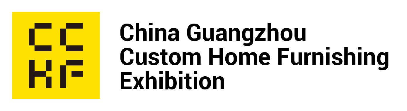 微信图片_20250728164920.png