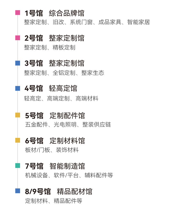 抖音+朋友圈落地页长图-综合_09.jpg