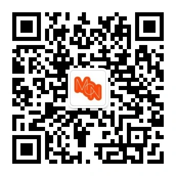 qrcode_for_gh_1a4bbc06ff7c_344 (1).jpg
