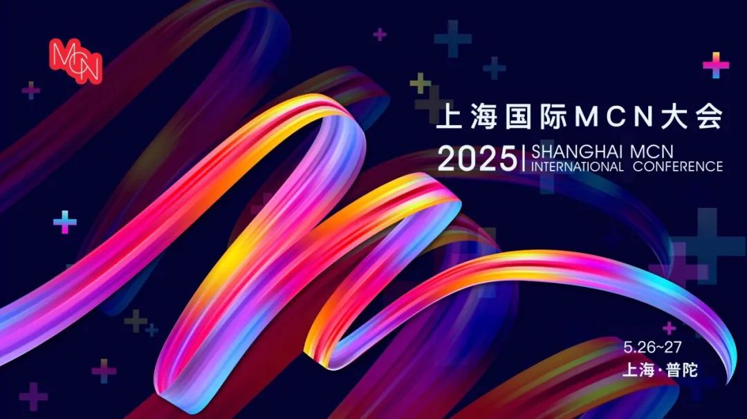 4d929e807b8e155b4feb3e58beb8ccc.png