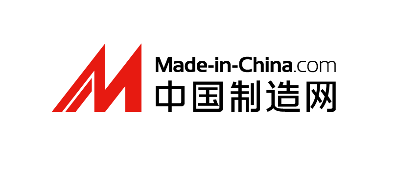 中国制造网.png