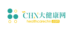 CHN大健康网.png