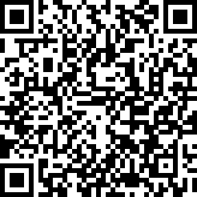 undefined 观众报名二维码.png