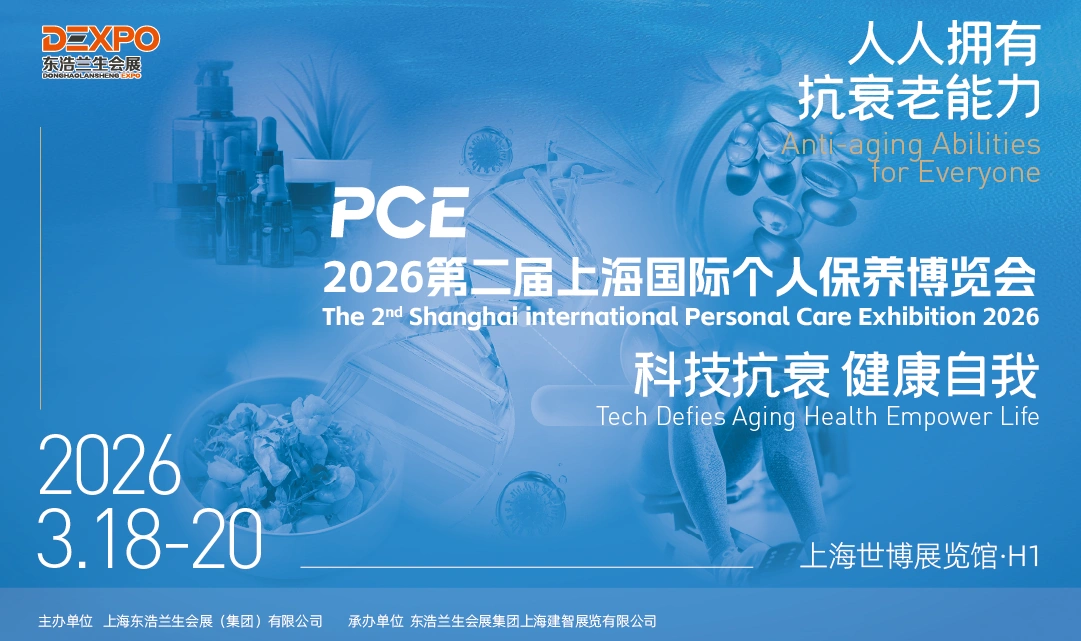 画板 24 副本.png