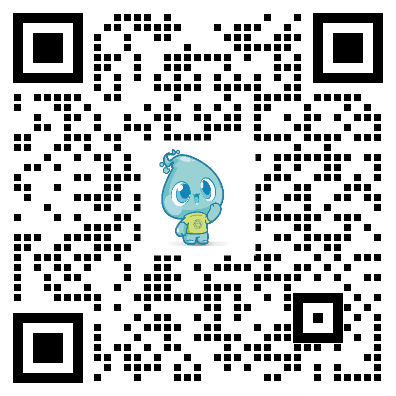 2025长三角文博会-大会服务.png