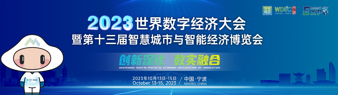 头图.png