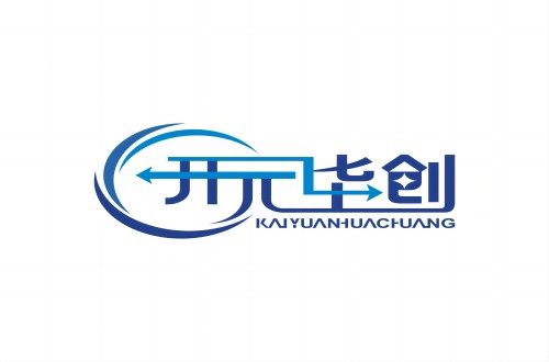 开元华创科技（集团）有限公司