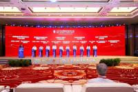 50个项目336亿元，智博会签约额创新高，5G项目最吃香