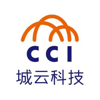 城云科技（中国）有限公司