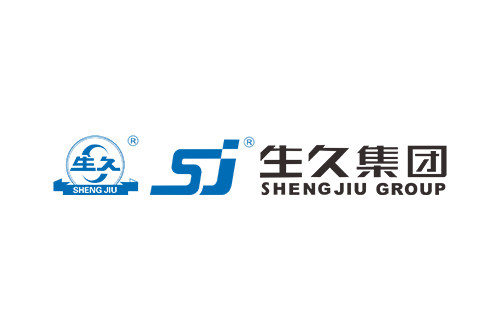宁波生久柜锁有限公司
