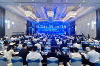 聚焦 | 走向“人工智能+”，宁波见行动，走在前
