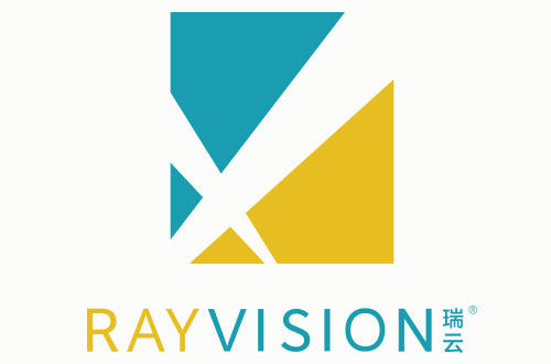 深圳市瑞云科技有限公司