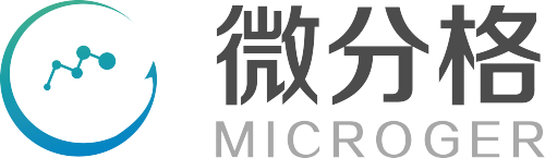 北京微分格科技有限公司