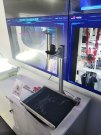 省人力、抓瑕疵、保质量……宁波工业企业安上“AI监控”