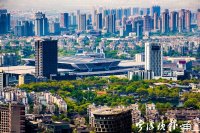 10年拿下40余项荣誉！宁波数字经济蓬勃起航！