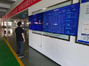 中小企业“数转”学样仿样（9）| 正朗汽车：实施“N+X”改造精准解决“三大痛点”