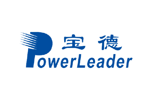 宝德计算机系统股份有限公司